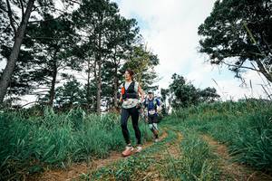 BIB: 
                            <button type="button" onclick="openModal(26027586)" class="btn btn-primary btn-sm float-right btn-popup" data-toggle="modal" data-target=".modal-high-quality">
                        <i class="fas fa-shopping-cart"></i> Add to Cart
                    </button>
                                            <button type="button" onclick="isThisMe(26027586, true)" class="btn btn-success btn-sm float-right btn-popup btn-isme hidden" data-toggle="tooltip" data-placement="bottom" title="นี่คือรูปของคุณใช่ไหม คลิกที่นี่เพื่อเอาเข้าอัลบั้ม">
                        <i class="fas fa-plus"></i> Add to album
                    </button>
                    <button type="button" onclick="isThisMe(26027586, false)" class="btn btn-warning btn-sm float-right btn-popup btn-isnotme hidden">
                        <i class="fas fa-ban"></i> Remove from album
                    </button>